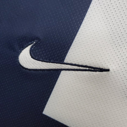 MAILLOT PSG HOME 2013/14