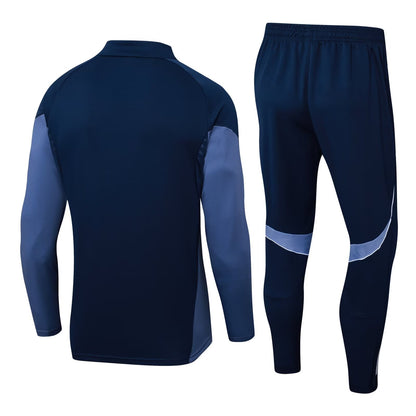 Ensemble Survêtement Adidas 2025
