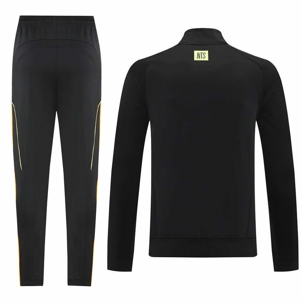 Survêtement Haut/Bas Arsenal Ns 25/26