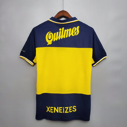SANTOS FC JERSEY 2011/12