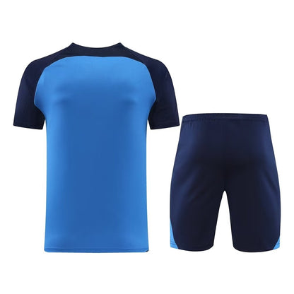 ENSEMBLE NIKE 2024/25