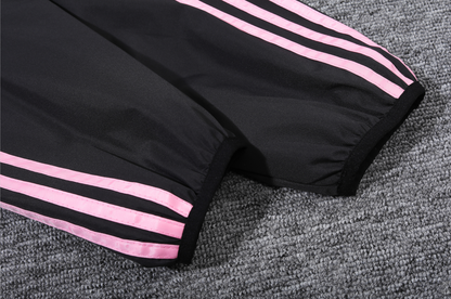 VESTE BORUSSIA INTER MIAMI 2024/25
