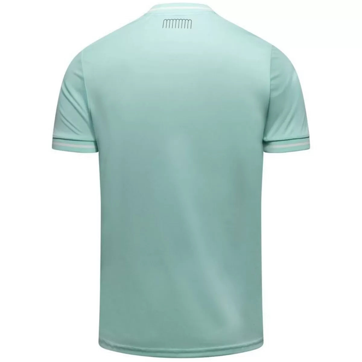 Maillot AS Monaco Third 2026/2027