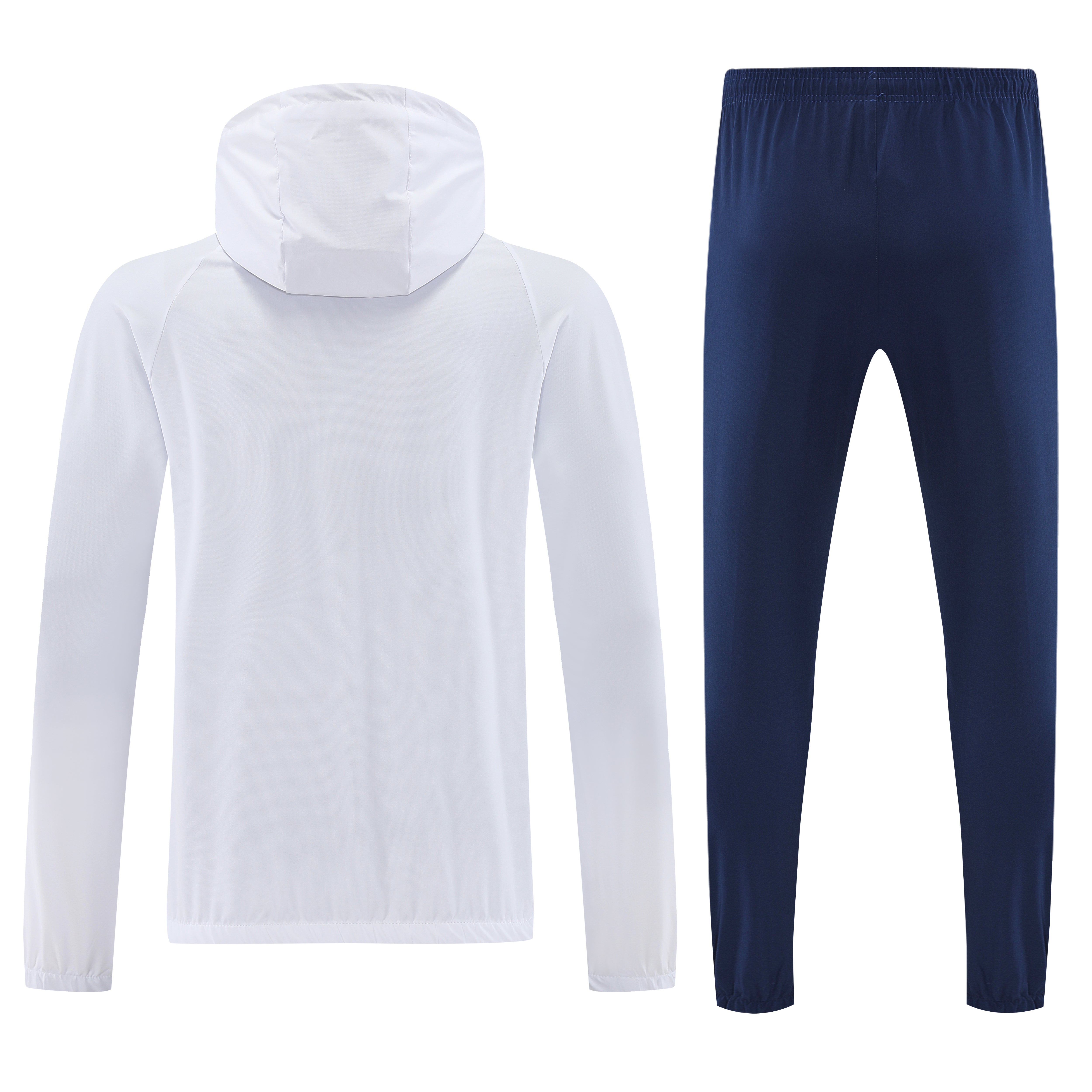 Survêtement Psg Coupe-vent 25/26