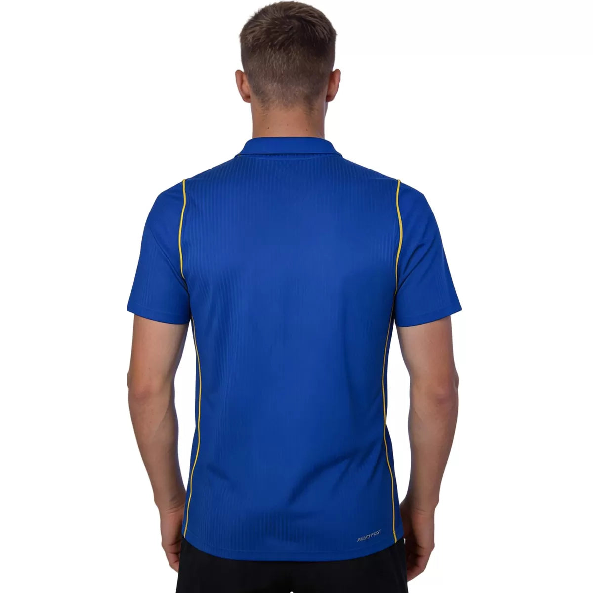Maillot Chelsea Domicile 2026/27