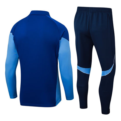 Ensemble Survêtement Adidas 2025