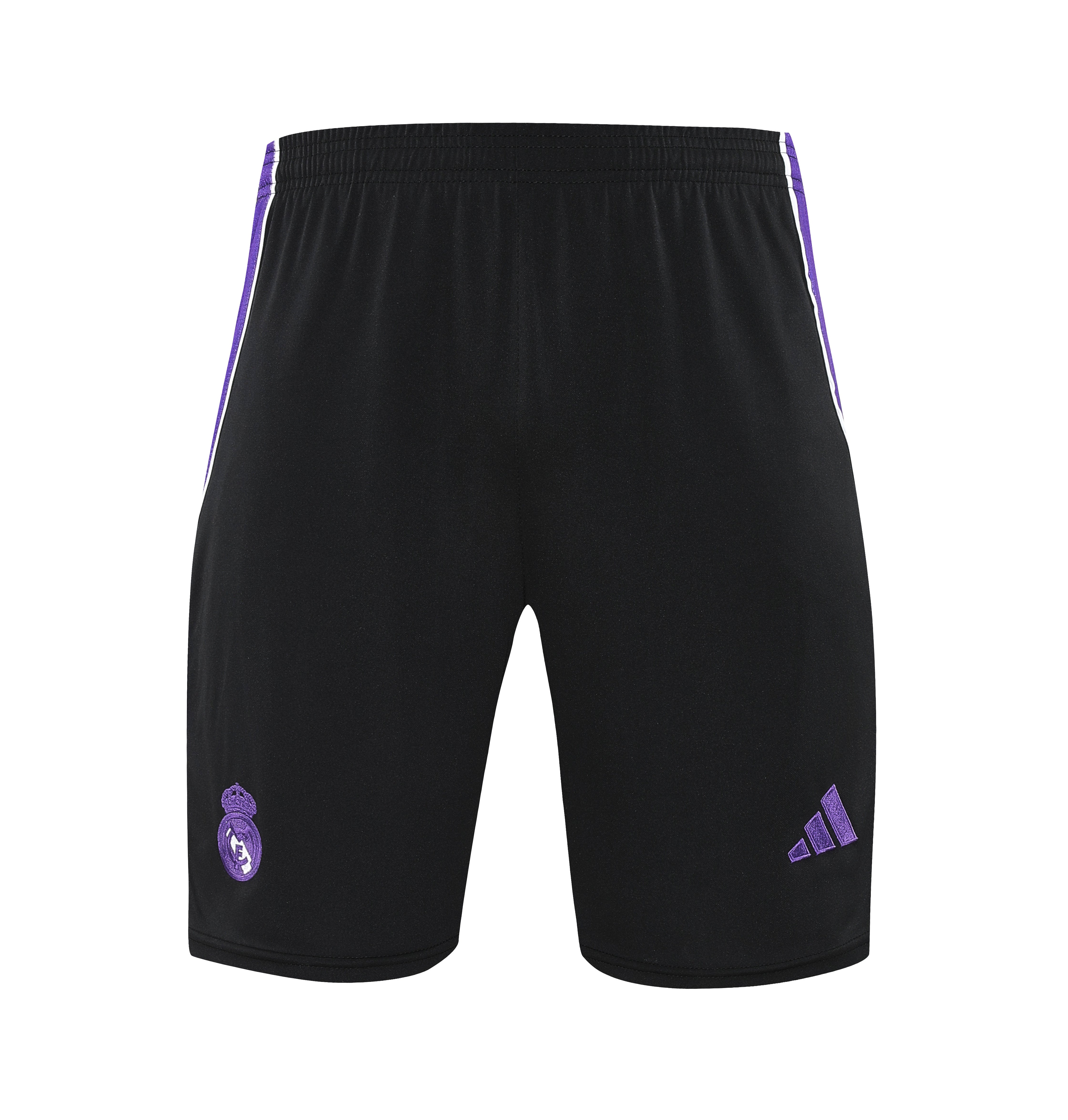 ENSEMBLE REAL MADRID 25/26