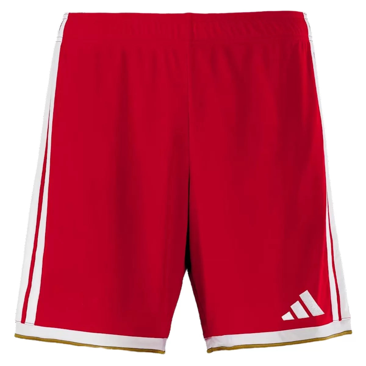 Short Bayern Munich Domicile 2026/27