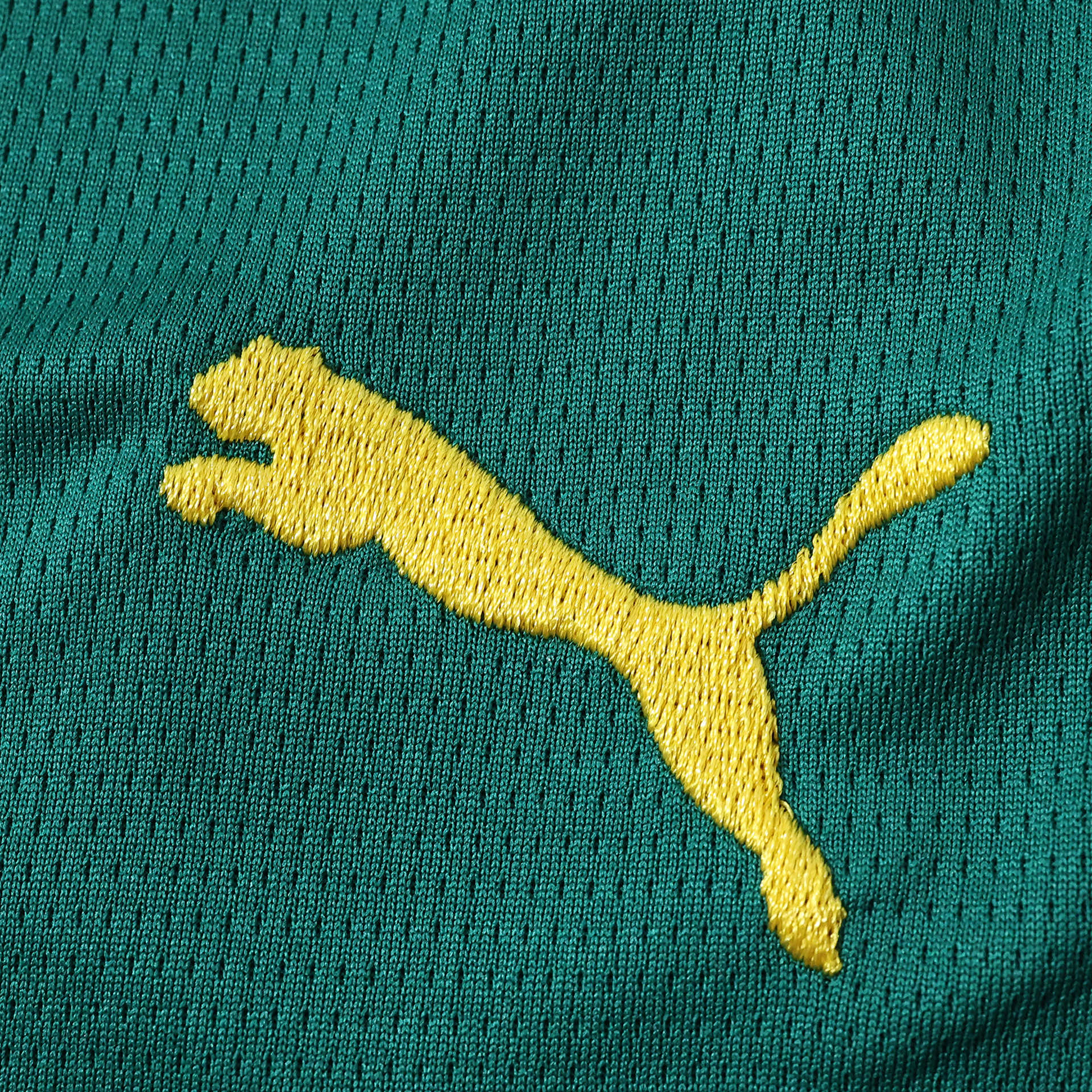 Kit Enfant Sénégal 2 Étoiles Extérieur Coupe du Monde 2026