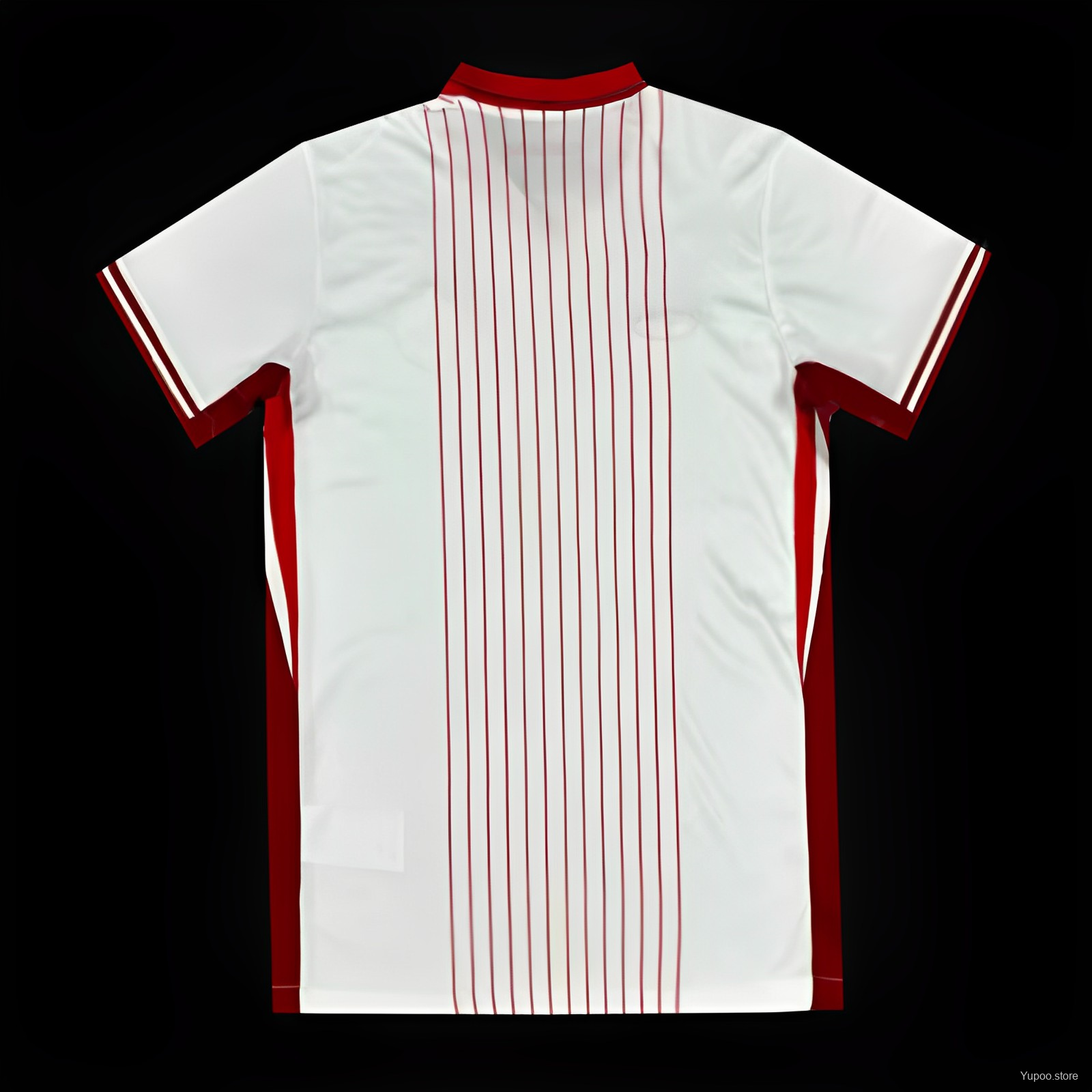 MAILLOT CANADA EXTERIEUR 2024