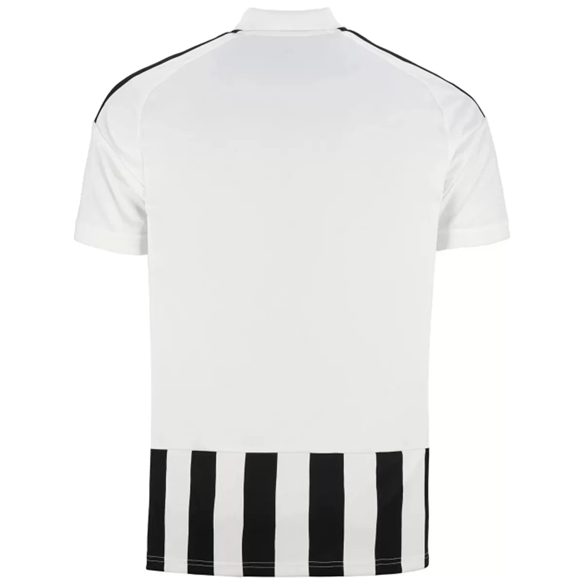 Maillot Juventus Domicile 2026/27