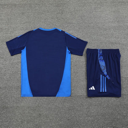 ENSEMBLE AL NASSR 2024/25 - ALLMAILLOT.com