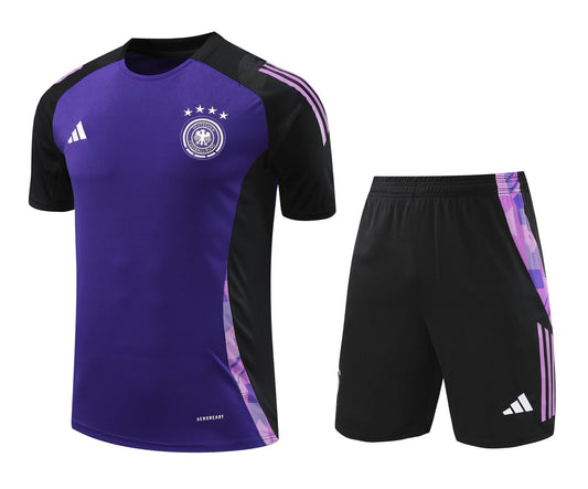 ENSEMBLE ALEAMAGNE 2024/26 - ALLMAILLOT.com  