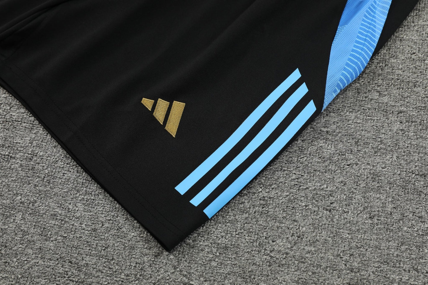 ENSEMBLE ARGENTINE 2024/26 - ALLMAILLOT.com