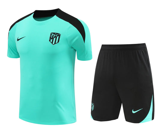 ENSEMBLE ATLETICO MADRID 2024/26 - ALLMAILLOT.com  