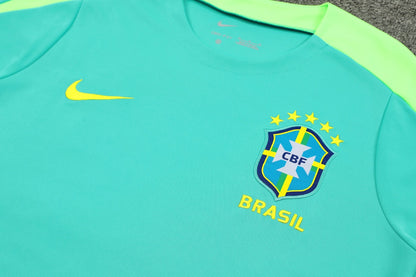 ENSEMBLE BRESIL 2024/26 - ALLMAILLOT.com
