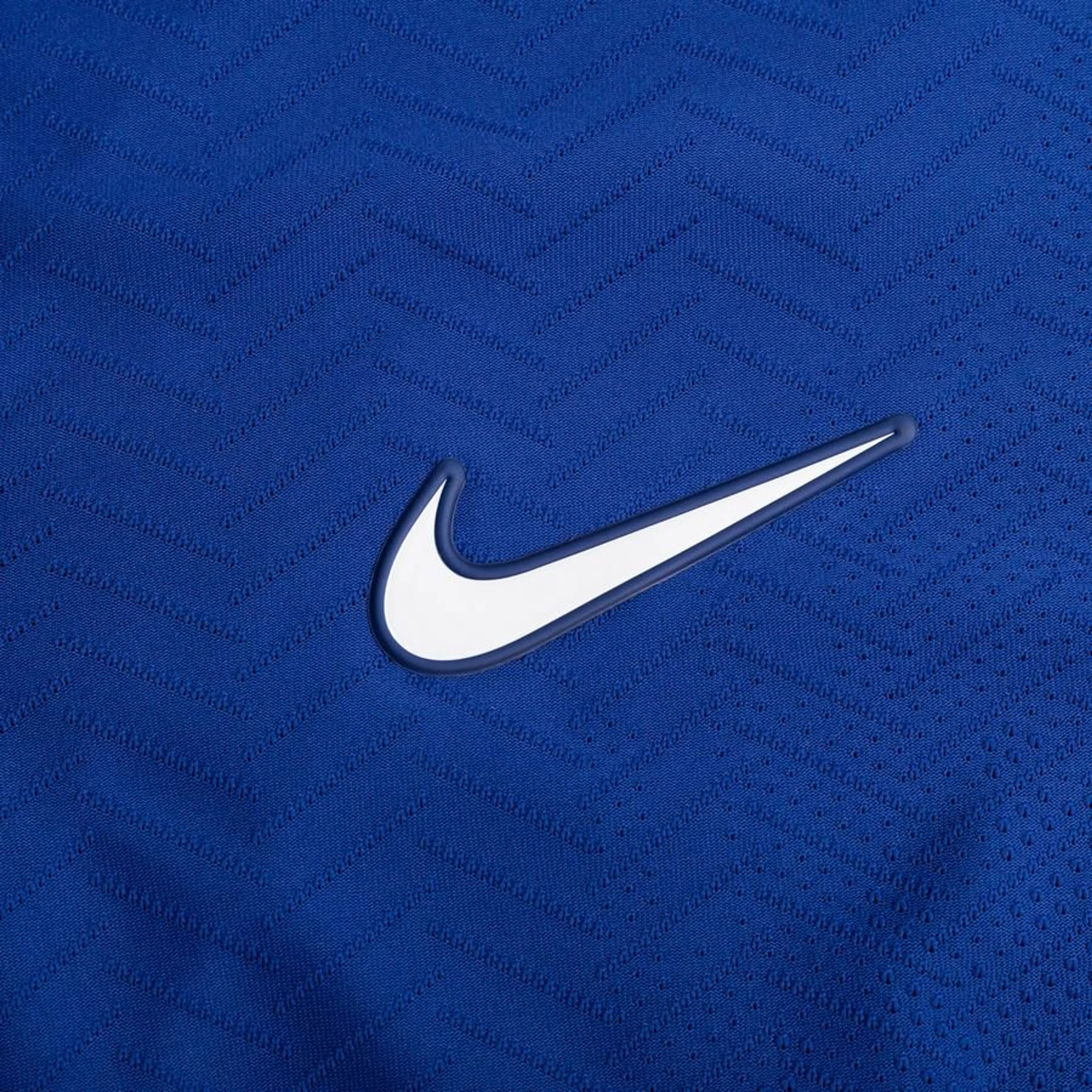 Maillot Chelsea Domicile 2020/21 Vainqueur UCL