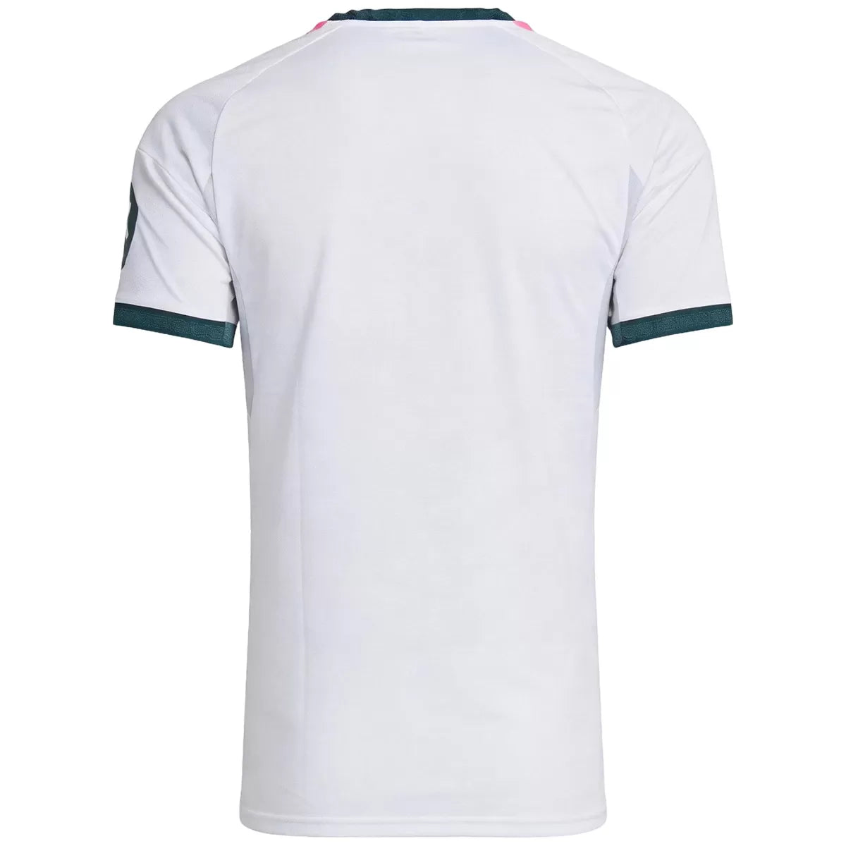 Maillot Real Madrid Extérieur 26/27