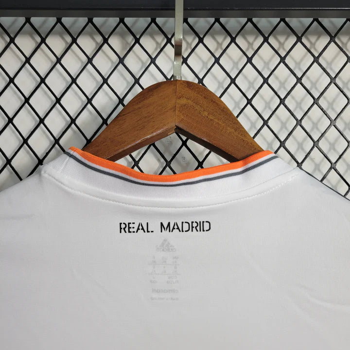 MAILLOT REAL MADRID HOME 2013/14