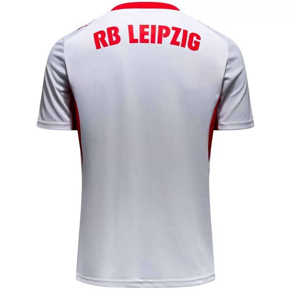 Maillot Rb Leipzig Domicile 2026/27