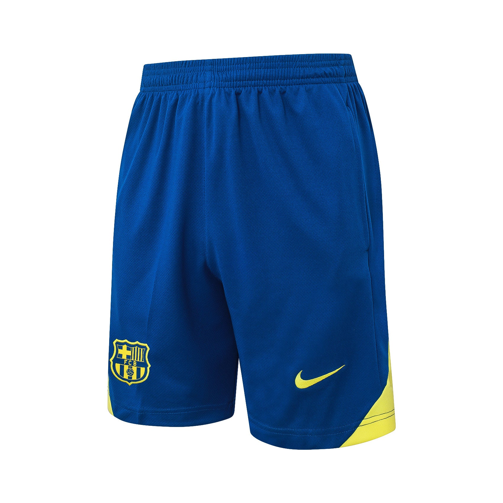 Ensemble d'entrainement Fc Barcelone 2026