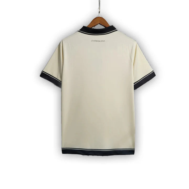 Maillot Corinthians Special 23/24
