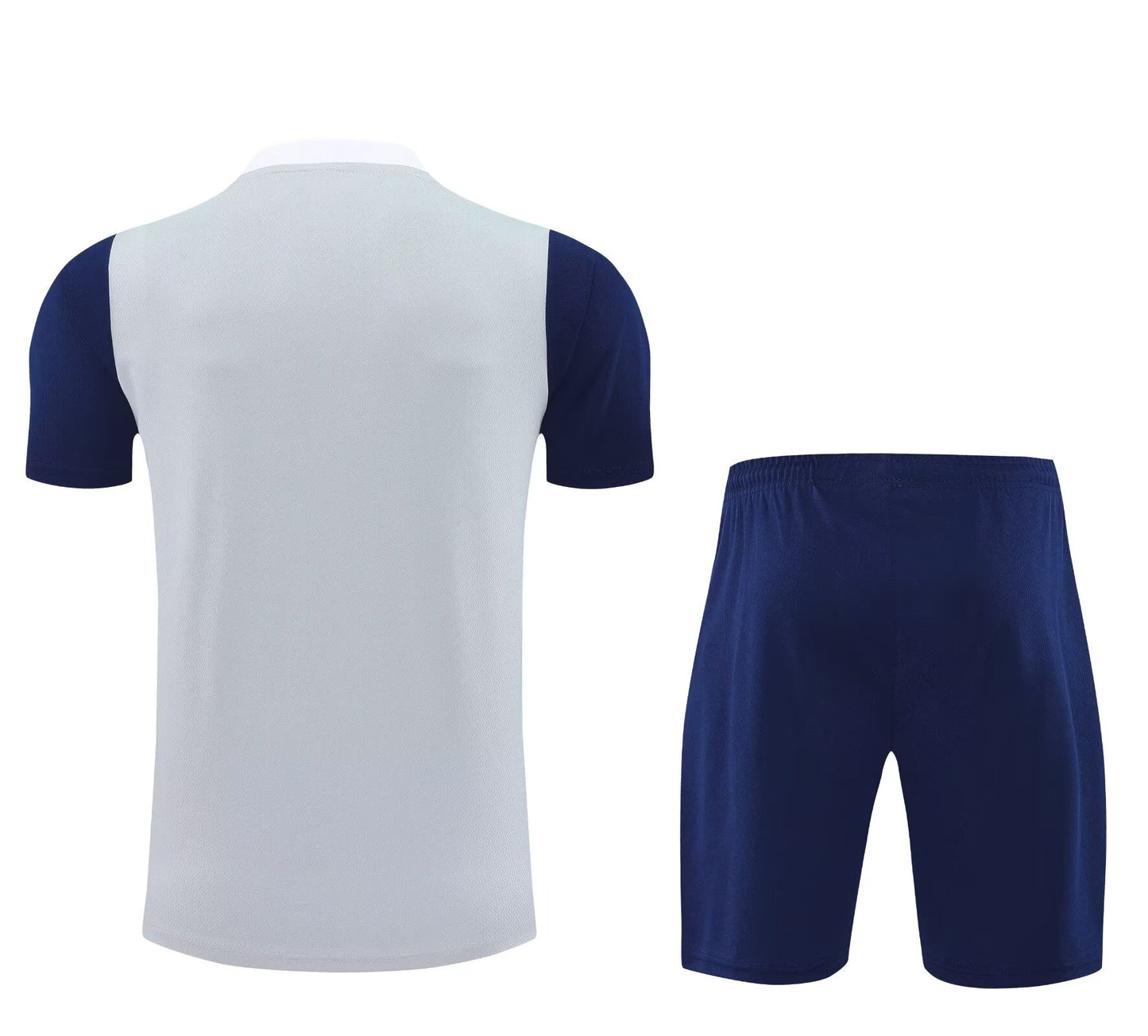 ENSEMBLE D'ENTRAINEMENT INTER MILAN 2025/26