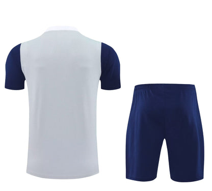 ENSEMBLE D'ENTRAINEMENT INTER MILAN 2025/26