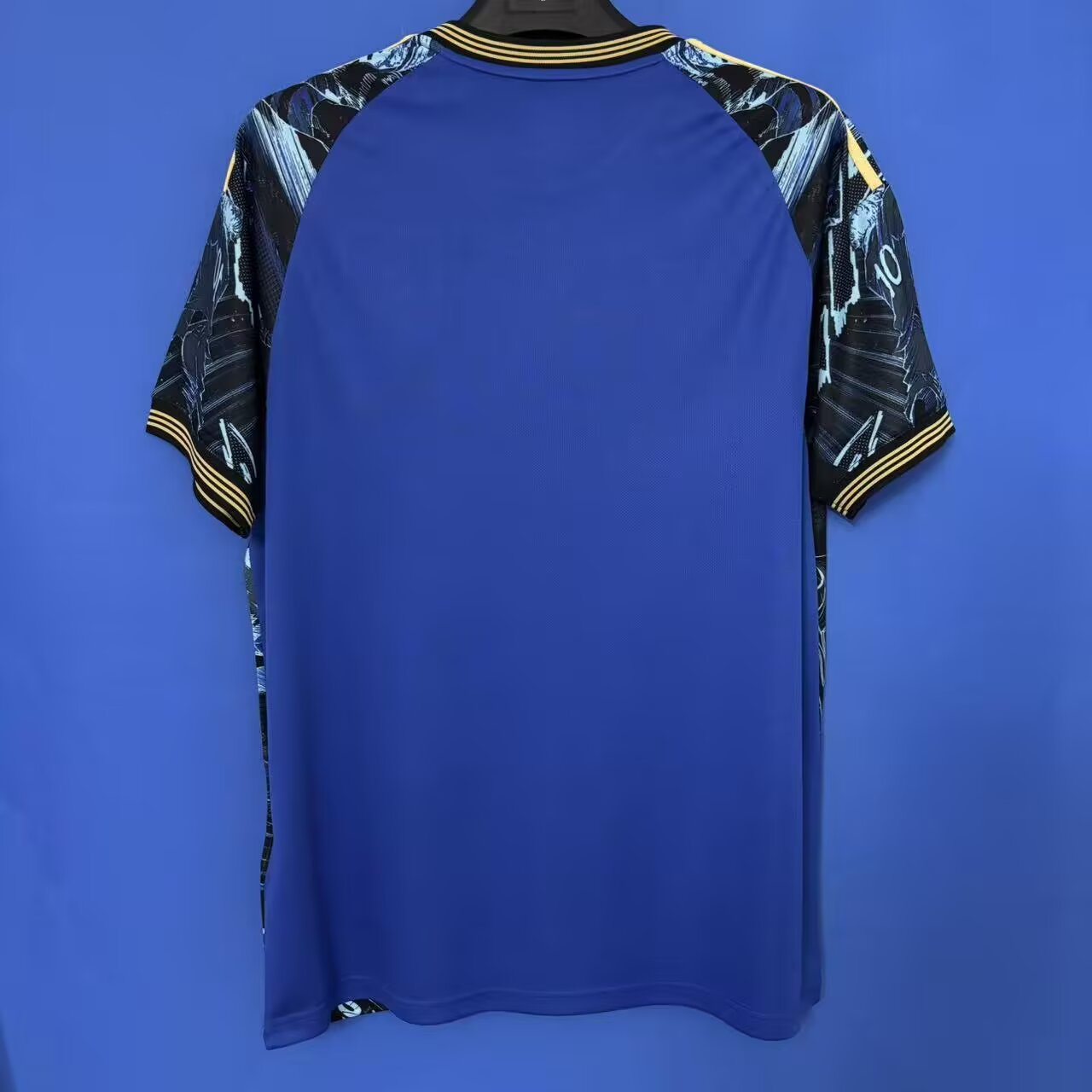 JAPAN HOME JERSEY WORLD CUP 22 
