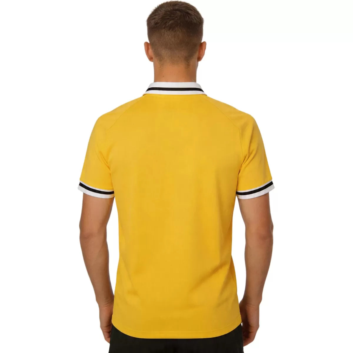 Maillot Juventus Extérieur 2013/14