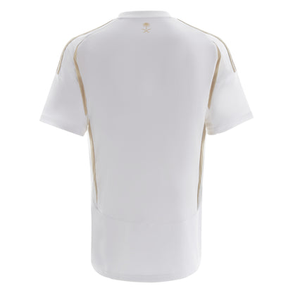 MAILLOT AL NASSR THIRD 2024/25