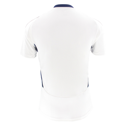 MAILLOT GIRONDINS DE BORDEAUX EXTERIEUR 2024/25