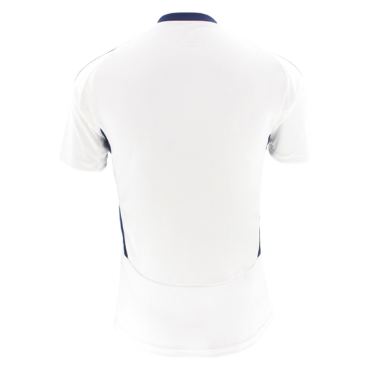 MAILLOT GIRONDINS DE BORDEAUX EXTERIEUR 2024/25