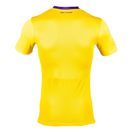 MAILLOT TOULOUSE EXTERIEUR 2024/25