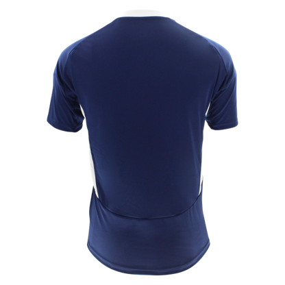 MAILLOT GIRONDINS DE BORDEAUX DOMICILE 2024/25