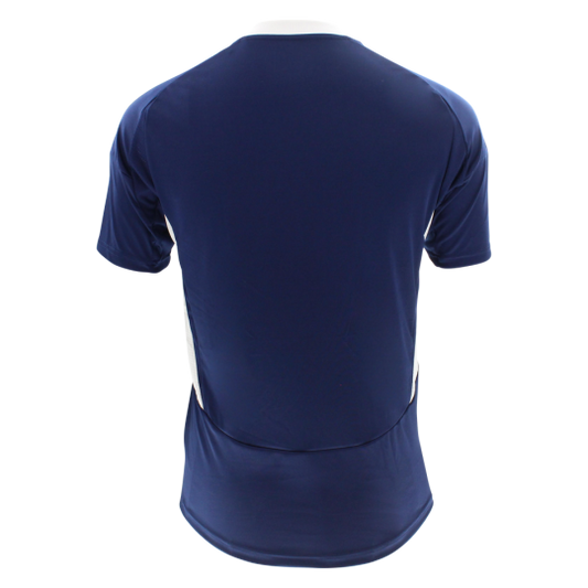 MAILLOT GIRONDINS DE BORDEAUX DOMICILE 2024/25