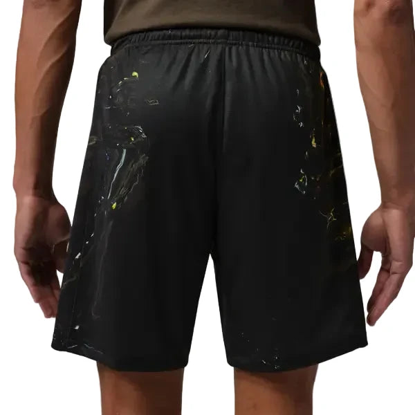 Short Psg Night Edition 2026