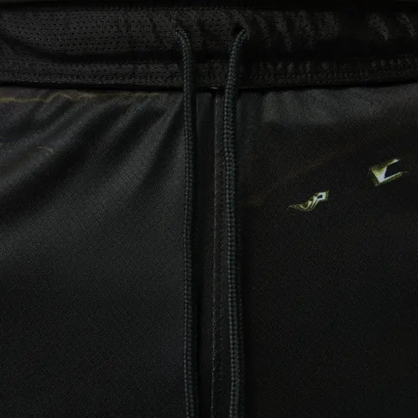 Short Psg Night Edition 2026