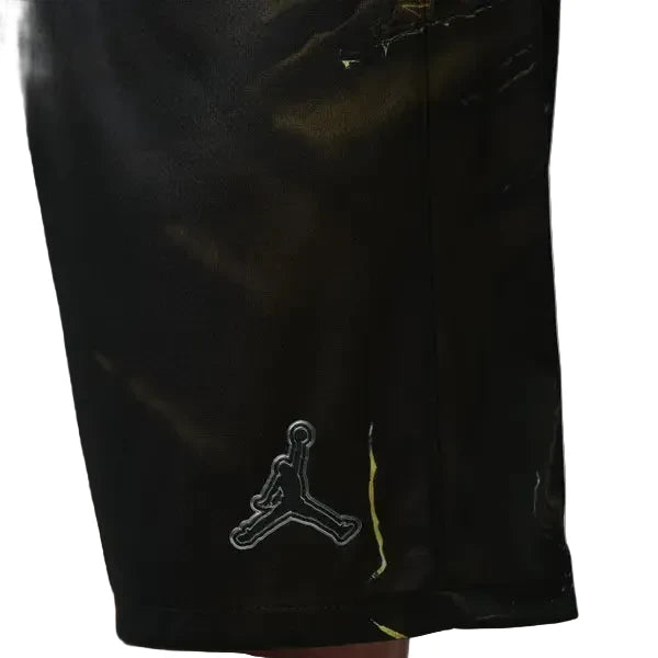 Short Psg Night Edition 2026