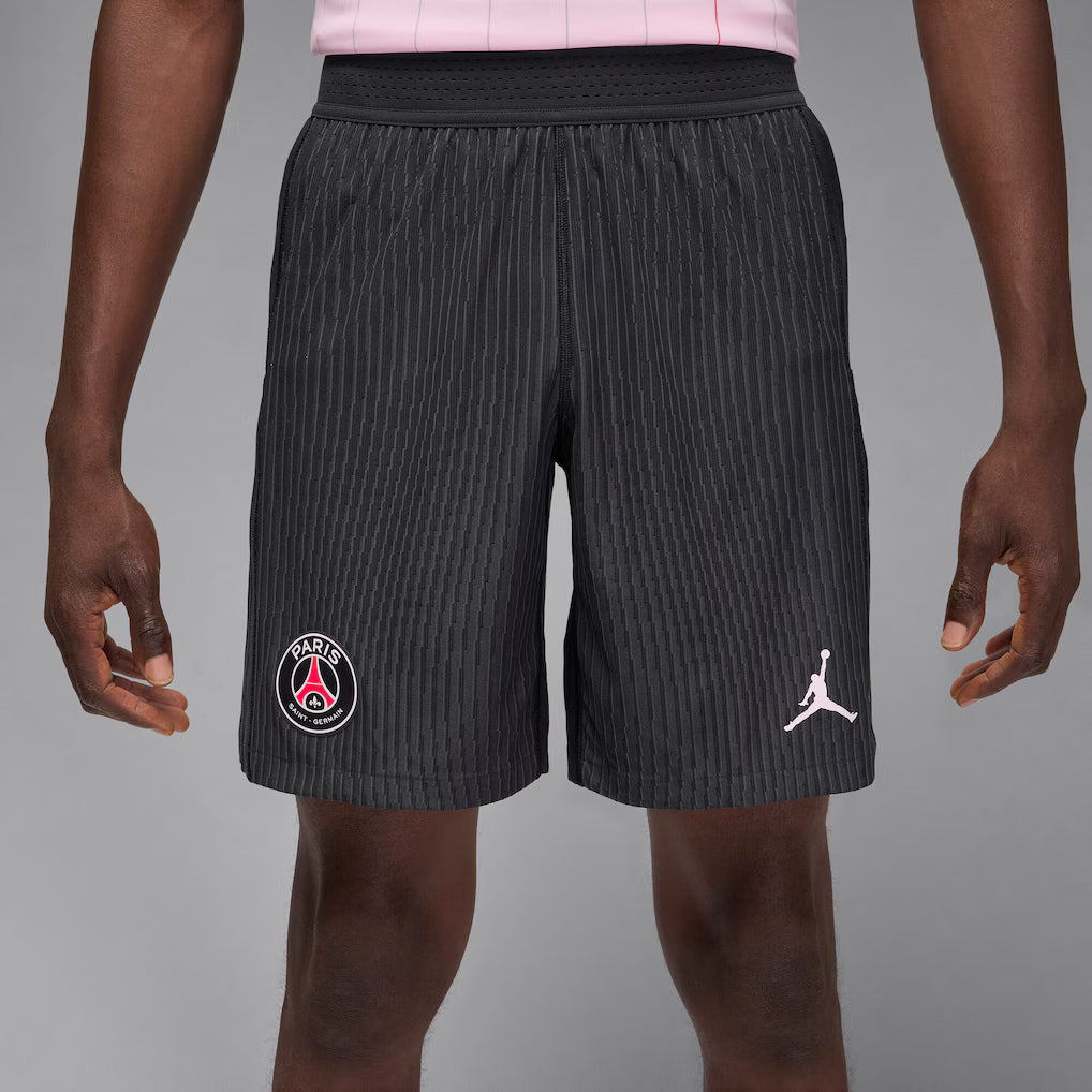 Short Psg Fourth 2025/26