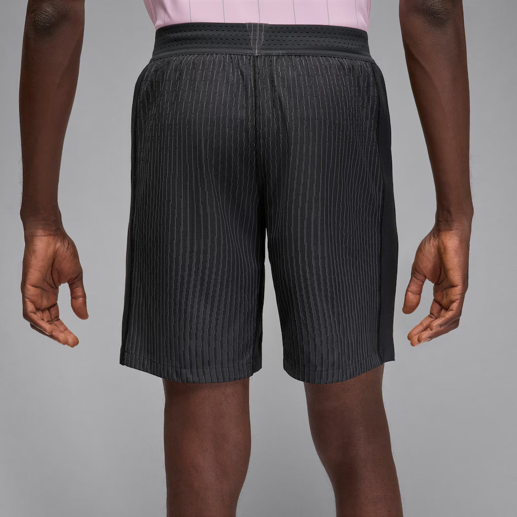 Short Psg Fourth 2025/26