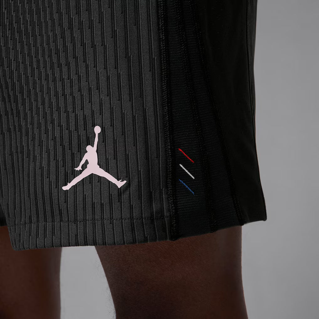 Olympique Marseille Home Jersey 2024/2025