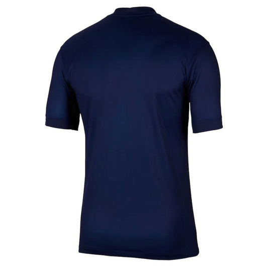 MAILLOT MATCH PSG DOMICILE 1 ÉTOILE 25/26 ALLMAILLOT