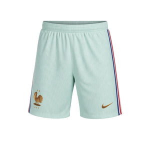 Short - Equipe de France extérieur Coupe du monde 2026